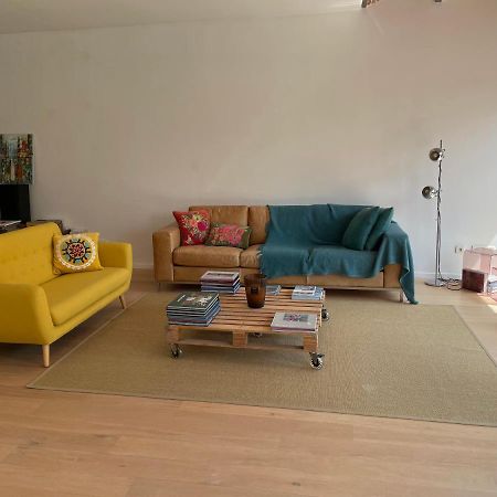 La Poterie - Chambres D'Hotes / Bed & Breakfast Ath Exterior foto